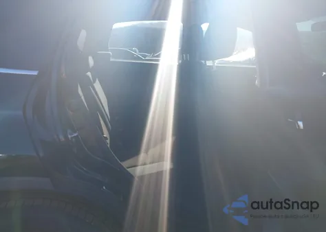 2016 Honda Cr-V Ex из США, поврежденный, VIN 2HKRM4H51GH700643